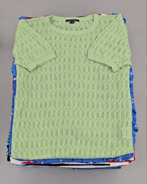 Фотография 222 - LIDL Summer (СЫРЬЕ) 114#50 кг оптом в Махачкале и Дагестане