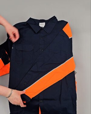 Фотография 909 - CANADA mix 084#50 кг оптом в Махачкале и Дагестане