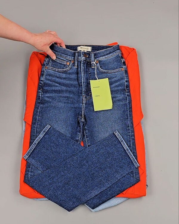 Фотография  445 - CANADA mix 084#50 кг оптом в Махачкале и Дагестане