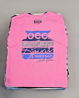 Фотография  974 - LIDL Summer (СЫРЬЕ) 114#50 кг оптом в Махачкале и Дагестане