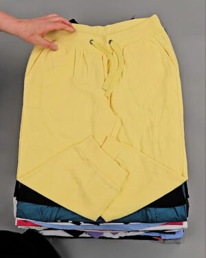 Фотография  264 - LIDL Summer (СЫРЬЕ) 114#50 кг оптом в Махачкале и Дагестане