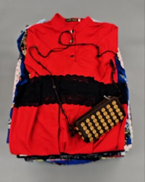 Купить Mix RS (Оригинал Р.Ф. Лето)#100 кг оптом в Махачкале и Дагестане