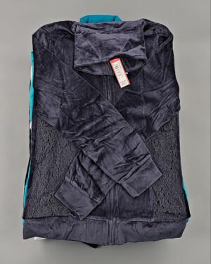 Купить Спортивные костюмы  AD83#10 шт, ЛОТ №8638 оптом в Махачкале и Дагестане