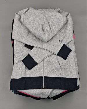 Купить Спортивные костюмы  AD83#10 шт, ЛОТ №8641 оптом в Махачкале и Дагестане