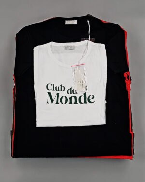 Купить Футболки ALTITUDINE#25 шт оптом в Махачкале и Дагестане