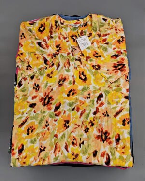 Купить DK COMPANY Summer mix 045#13 кг, ЛОТ №8676 оптом в Махачкале и Дагестане