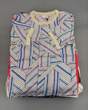 Купить DK COMPANY Summer mix 045#13 кг, ЛОТ №8677 оптом в Махачкале и Дагестане