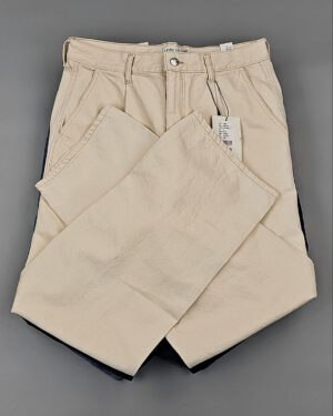 Купить Джинсы BLEND HE 045#5 кг, ЛОТ №8686 оптом в Махачкале и Дагестане