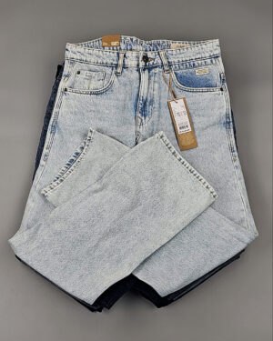 Купить Джинсы BLEND HE 045#5 кг, ЛОТ №8688 оптом в Махачкале и Дагестане