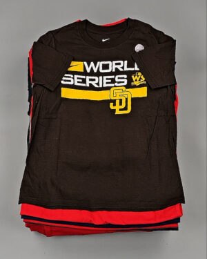 Купить KIDS NIKE CAN 084#5 кг, ЛОТ №8477 оптом в Махачкале и Дагестане