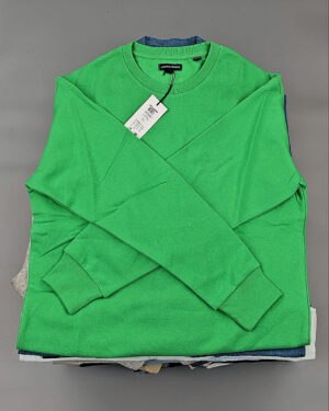 Купить JACK JONES men Summer 045#15 кг, ЛОТ №8706 оптом в Махачкале и Дагестане