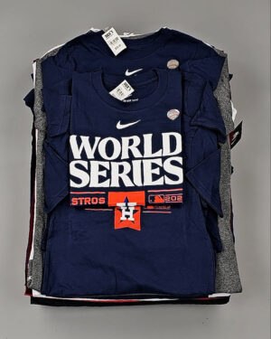 Купить KIDS NIKE CAN 084#5 кг, ЛОТ №8478 оптом в Махачкале и Дагестане