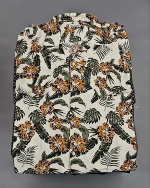 Купить JACK JONES men Summer 045#15 кг, ЛОТ №8708 оптом в Махачкале и Дагестане