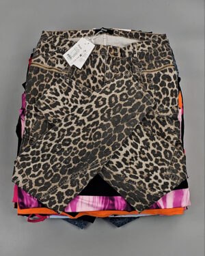 Купить ZIZZI XXL 045#30 шт оптом в Махачкале и Дагестане