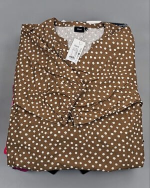 Купить ZIZZI XXL 045#30 шт, ЛОТ №8721 оптом в Махачкале и Дагестане