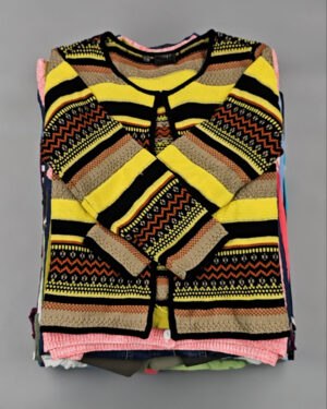 Купить Mix XXL Summer#25 кг оптом в Махачкале и Дагестане