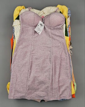 Купить SOMETHINGNEW Summer mix 045#6,2 кг, ЛОТ №8497 оптом в Махачкале и Дагестане