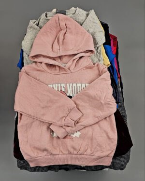 Купить Детский микс Summer Cr+Ex#13 кг оптом в Махачкале и Дагестане