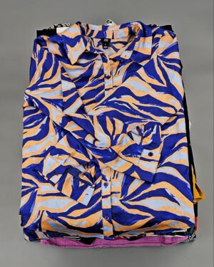 Купить England Cream Summer#100 кг, ЛОТ № ВК0072 оптом в Махачкале и Дагестане