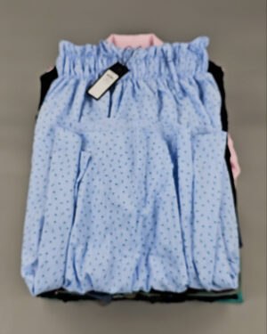 Купить ONLY Summer mix 045#15 кг, ЛОТ №8514 оптом в Махачкале и Дагестане