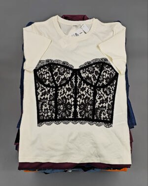 Купить ONLY Summer mix 045#15 кг оптом в Махачкале и Дагестане