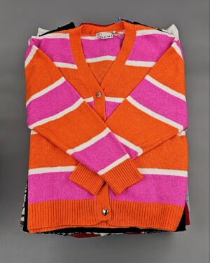 Купить ICHI Summer mix 045#15 кг оптом в Махачкале и Дагестане