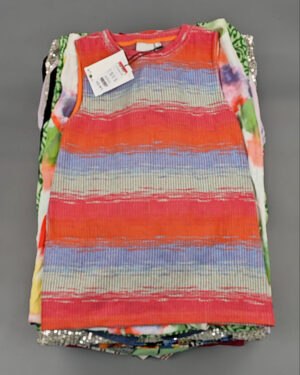 Купить ICHI Summer mix 045#15 кг, ЛОТ №8585 оптом в Махачкале и Дагестане