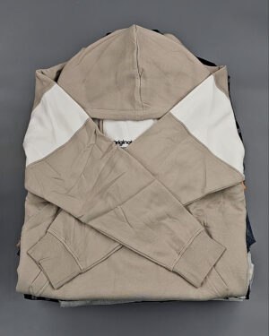 Купить JACK JONES men Summer 045#15 кг, ЛОТ №8704 оптом в Махачкале и Дагестане