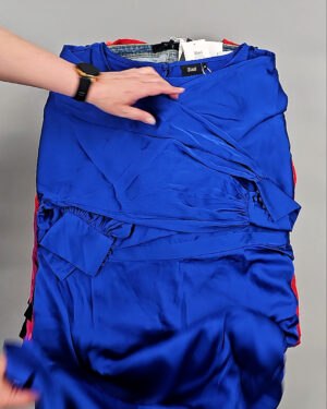 Купить ZIZZI XXL 045#30 шт, ЛОТ №8723 оптом в Махачкале и Дагестане