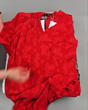 Купить ZIZZI XXL 045#30 шт, ЛОТ №8724 оптом в Махачкале и Дагестане