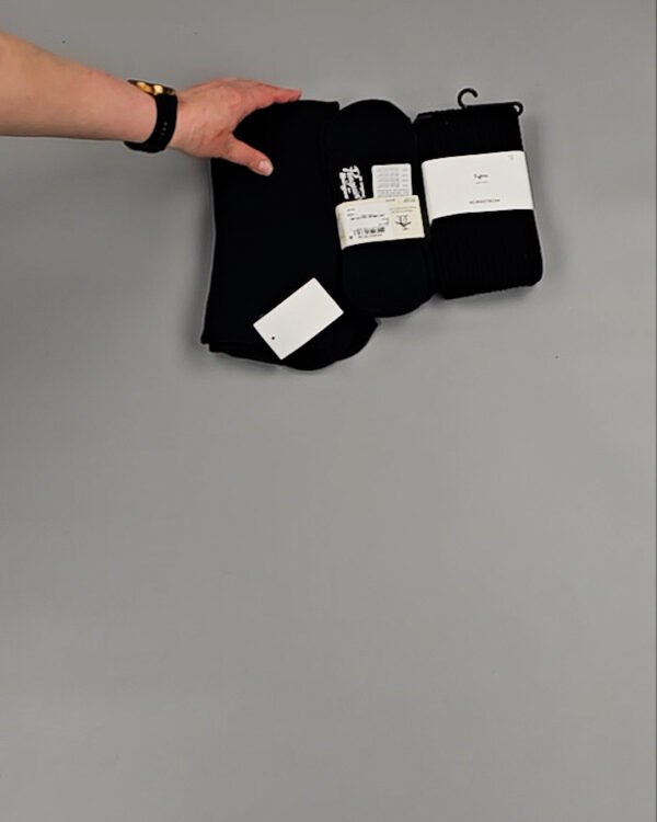 Фотография  629 - Носки Nordstrom 124#2,5 кг, ЛОТ №8495 оптом в Махачкале и Дагестане