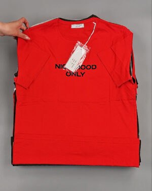 Фотография  990 - Футболки ALTITUDINE#25 шт оптом в Махачкале и Дагестане