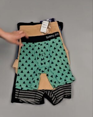 Фотография  872 - Купальники Nordstrom 124#2,8 кг, ЛОТ №8490 оптом в Махачкале и Дагестане