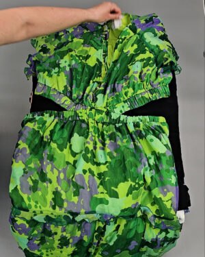 Купить XXL Summer mix БМ#20 кг оптом в Махачкале и Дагестане