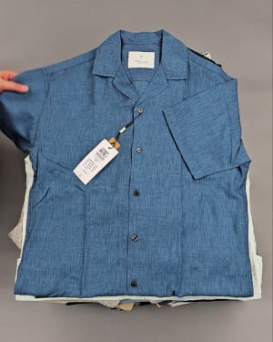 Фотография  417 - JACK JONES men Summer 045#15 кг, ЛОТ №8706 оптом в Махачкале и Дагестане