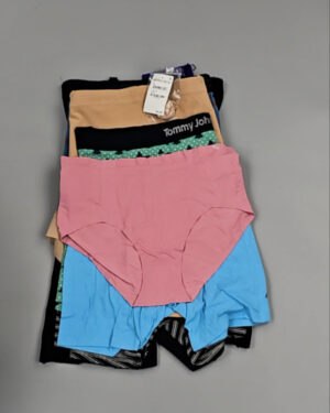 Фотография  789 - Купальники Nordstrom 124#2,8 кг, ЛОТ №8490 оптом в Махачкале и Дагестане