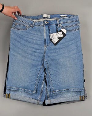 Фотография  711 - Шорты BLEND HE 045#5 кг, ЛОТ №8648 оптом в Махачкале и Дагестане