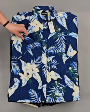 Фотография  387 - ONLY/JJ/BLEND men Summer 045#10 кг, ЛОТ №8665 оптом в Махачкале и Дагестане