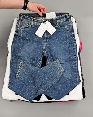 Фотография 319 - ZIZZI XXL 045#30 шт, ЛОТ №8724 оптом в Махачкале и Дагестане