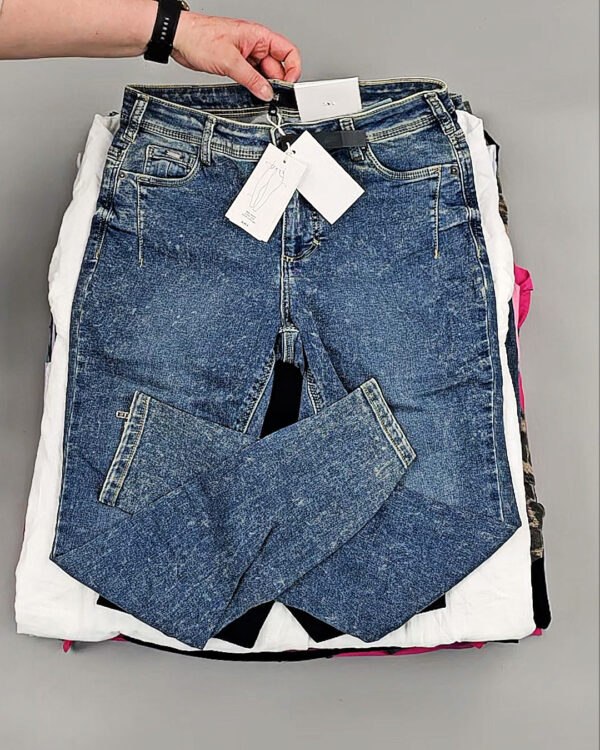 Фотография  162 - ZIZZI XXL 045#30 шт, ЛОТ №8724 оптом в Махачкале и Дагестане