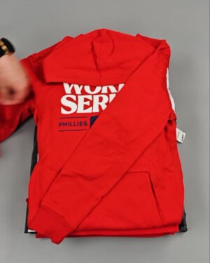 Купить KIDS NIKE CAN 084#5 кг, ЛОТ №8505 оптом в Махачкале и Дагестане