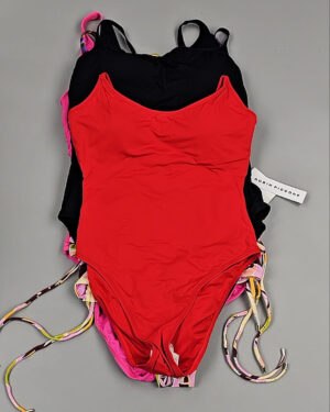 Фотография  370 - Купальники Nordstrom 124#2,5 кг, ЛОТ №8489 оптом в Махачкале и Дагестане