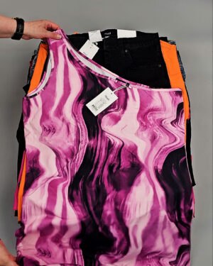 Фотография  986 - ZIZZI XXL 045#30 шт оптом в Махачкале и Дагестане