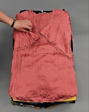 Купить NEXT Summer Women mix#15 кг, ЛОТ №8519 оптом в Махачкале и Дагестане