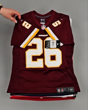 Фотография  121 - KIDS NIKE CAN 084#5 кг, ЛОТ №8504 оптом в Махачкале и Дагестане