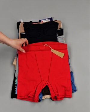 Фотография  199 - Купальники Nordstrom 124#2,8 кг, ЛОТ №8490 оптом в Махачкале и Дагестане