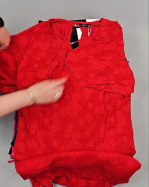 Фотография  407 - ZIZZI XXL 045#30 шт, ЛОТ №8723 оптом в Махачкале и Дагестане