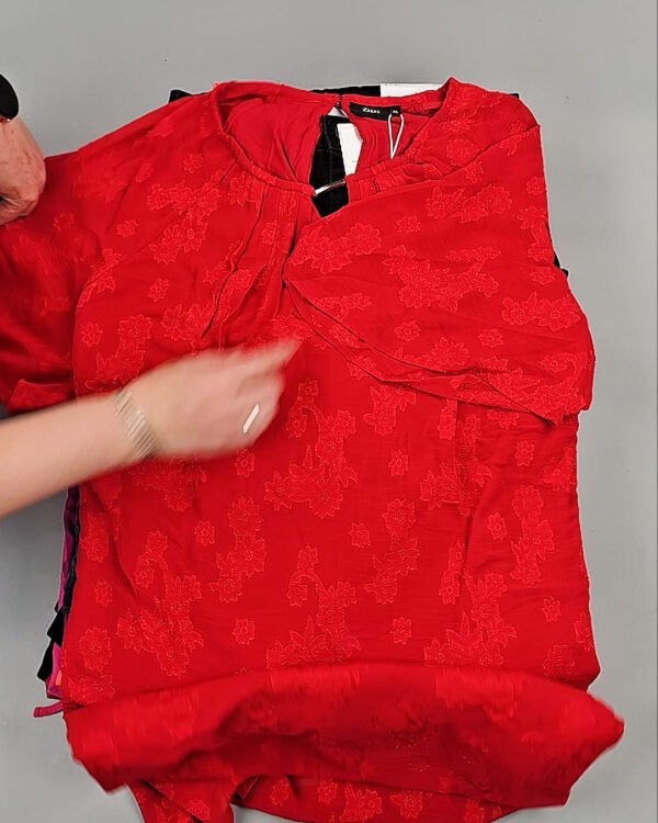 Фотография  929 - ZIZZI XXL 045#30 шт, ЛОТ №8723 оптом в Махачкале и Дагестане