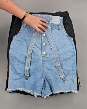 Купить Шорты#10 кг, ЛОТ № ВК0108 оптом в Махачкале и Дагестане