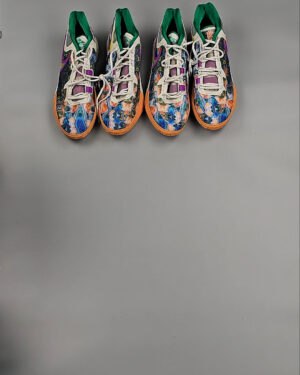 Фотография  531 - Кроссовки NIKE Can 094#10 шт, ЛОТ №8524 оптом в Махачкале и Дагестане